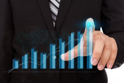 Dirancang untuk Skalabilitas